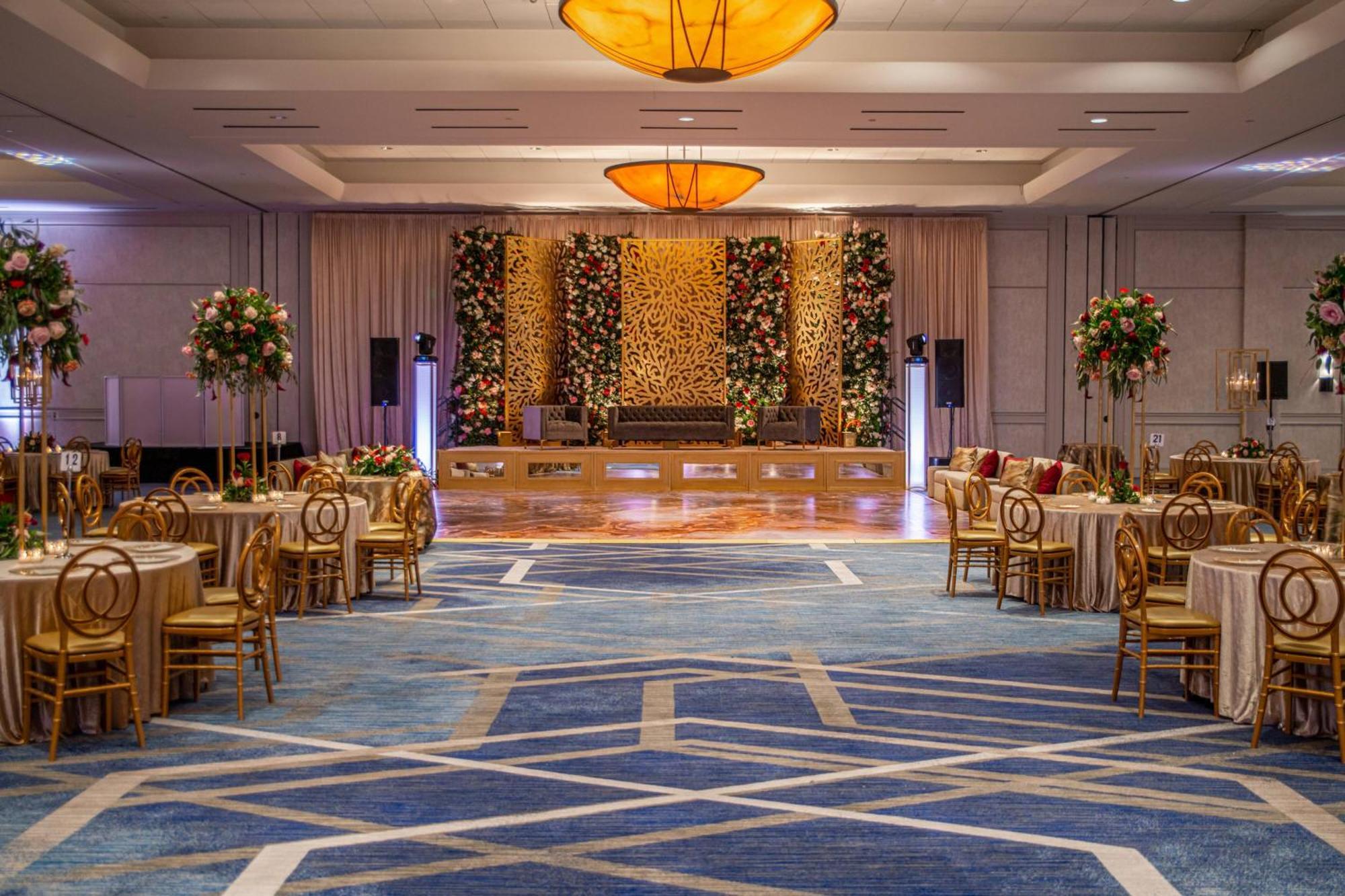 The Woodlands Waterway Marriott Hotel And Convention Center Ngoại thất bức ảnh